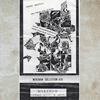 Merzbow[?llection 010 [WPbgdl]