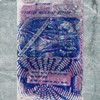 Merzbow[?ntra Material Action [WPbgdl]