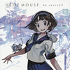 DE DE MOUSE[? yourself [WPbgdl]