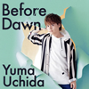 ?????E?Before Dawn [CD+DVD] []