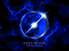 HIROOMI TOSAKA[?LL MOON [fWpbNdl] [Blu-ray+CD] []