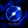 HIROOMI TOSAKA[?LL MOON [Blu-ray+CD]