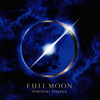 HIROOMI TOSAKA[?LL MOON