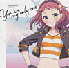 ???O?D????You are my only one[??????[?CV.Lynn[?