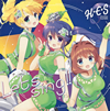 ???O?D????Let's sing!![???E??S