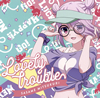 ???O?D????Lovely trouble[????????CV.J?????[?