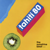 TAHITI 80[??????c???????? vol.1