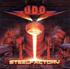 U.D.O.[??????????????