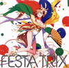 TRIX[?STA