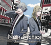 ??????????????????b????????????????CD??Non-Fiction ?[????? []