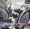 ??????????????????b????????????????CD??Non-Fiction ?[?????