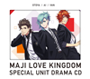 ??????? ????????????????? ????OVE???????????????????????????CD ????????????????[?CV.NU??N? ]???[?CV.??^?C? ????????CV.J?????[? []
