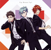 ??????? ????????????????? ????OVE???????????????????????????CD ????????????????[?CV.NU??N? ]???[?CV.??^?C? ????????CV.J?????[?