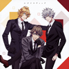 ??????? ????????????????b? ????OVE??????????????c?????????????CD ?f????????[?????f??[?CV.䮌PS?J?[? Z?S??[?CV.????C? R???[?CV.V?V???[?