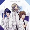 ??????? ????????????????b? ????OVE??????????????c?????????????CD ?????????????[??V?????[?CV.?????[? ?????CV.??????? R???[?CV.?????E?
