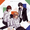 ??????? ????????????????b? ????OVE??????????????c?????????????CD ?????]?[??MY???CV.?????[? N?[?CV.㡇??D??? ??U?[?CV.O???[?