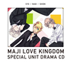 ??????? ????????????????b? ????OVE??????????????c?????????????CD ^?????????????^?[?CV.????[? W?????CV.f^? C??????CV.P?C?[? []