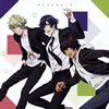 ??????? ????????????????b? ????OVE??????????????c?????????????CD ???????????[??????????CV.M????M?[? ??R????CV.RՋV㳅?[? ???C??[?CV.????R[?