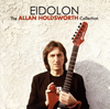 ???????????????????????????????????????? [2CD] [Blu-spec CD]