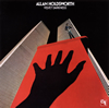?????????????????????????????? [Blu-spec CD]