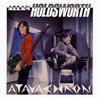 ???????????????????? [Blu-spec CD]