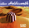????????????????? [Blu-spec CD]