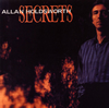 ????????????????????? [Blu-spec CD]
