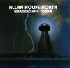 ??????????????????????????? [Blu-spec CD]