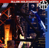 ??????????????????????????? [Blu-spec CD]