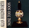 ????????????????????????? [Blu-spec CD]