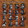 ????????????????????????????????????? [Blu-spec CD]