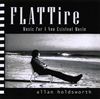 ???????????????????????? [Blu-spec CD]