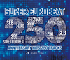 ????????????? VOL.250 [3CD]