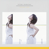 R戵????Golden Lady [CD+DVD]