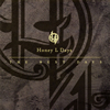 Honey L Days[?E BEST DAYS