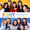 ??SUNNY [?????????????Original Sound Track[?????