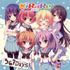 ??Re[???????????367Days[?RaRe