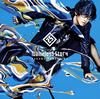 NU??N?Nameless Story [CD+DVD] []