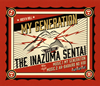 THE ?????????[? Generation[???? ???????? [3CD]