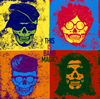 ????????THIS IS BAND MAGIC[?