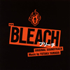 ??BLEACH???????????????????????????