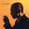 K?Dopefile [2CD]