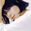 MIZUKI OHIRA[?ify