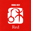 ?㳃??⸍??㳃??⸍???????Red??
