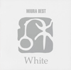 ?㳃??⸍??㳃??⸍???????White??