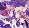 petit milady[?0?????????? [CD+DVD] []