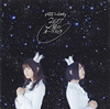 petit milady[?0??????????