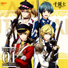 ??????B??T]J?䰊??????? Noble Bullet 01 ?????????????