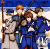 ??????B??T]J?䰊??????? Noble Bullet 04 ?????T????????