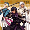 ??????B??T]J?䰊??????? Noble Bullet 05 ??????????